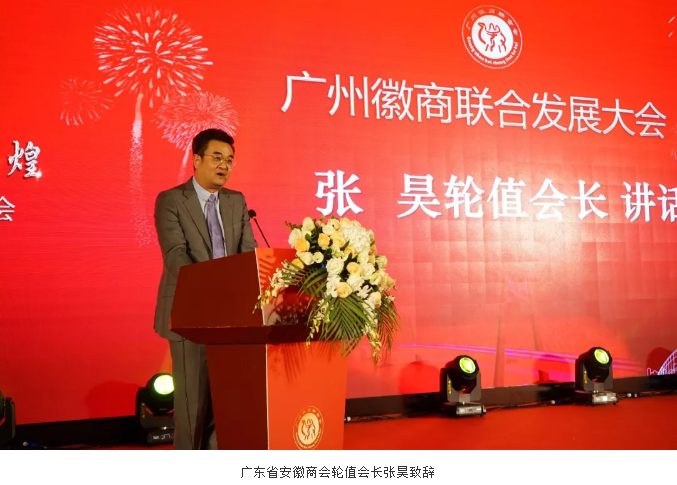 QQ截图20200228105147.png 1582859018297063196.png