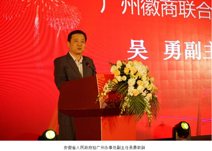 QQ截图20200228105201.png 1582859025384000924.png