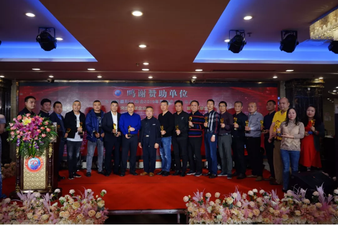 QQ截图20200228105212.png 1582859031697010078.png