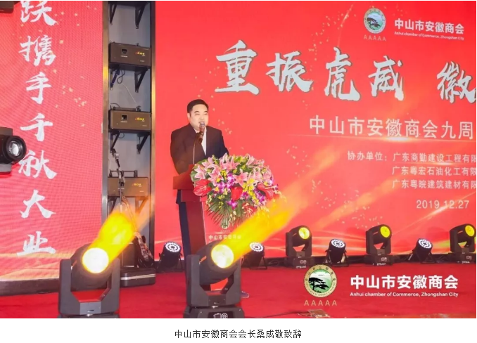 QQ截图20200228105258.png 1582859056335022153.png