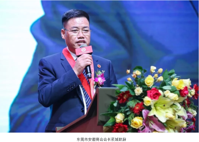 QQ截图20200228105329.png 1582859071767066628.png