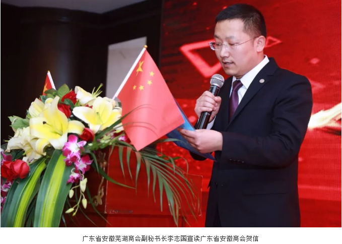 QQ截图20200228105411.png 1582859097319085097.png
