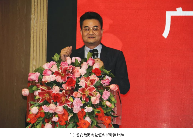 QQ截图20200228105453.png 1582859128929069065.png