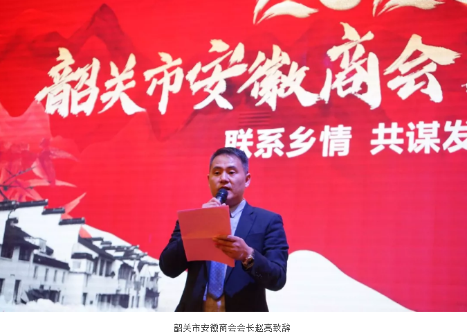 QQ截图20200228105527.png 1582859145957017679.png