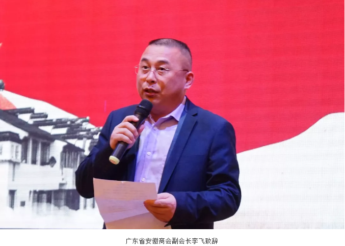 QQ截图20200228105536.png