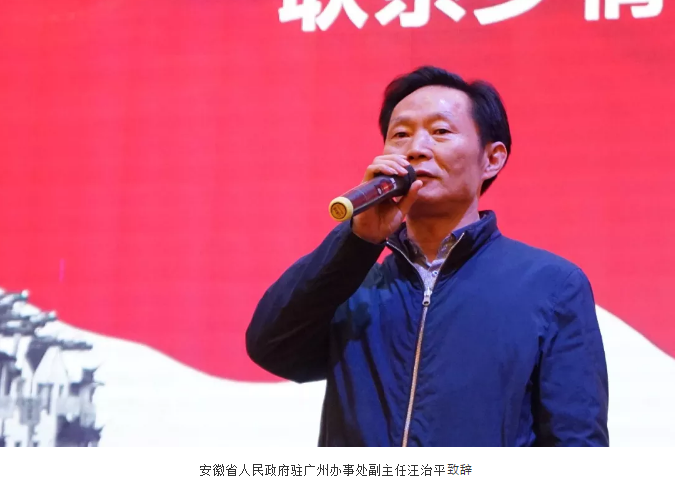 QQ截图20200228105547.png 1582859170517089695.png