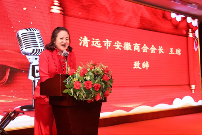 QQ截图20200228105604.png 1582859195374046305.png