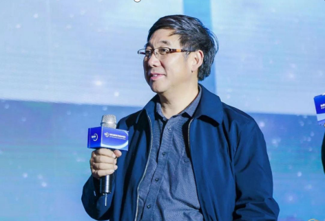 QQ截图20200309144211.png 1583736221541071598.png