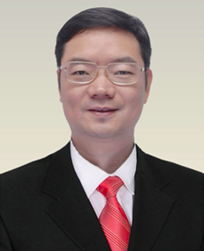 图片15.png 1583893217101099445.png