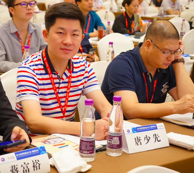 图片18.png 1583893233951093916.png