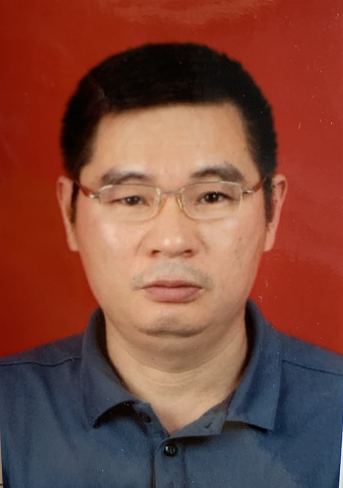 图片60.png 1583913619540095079.png