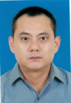 图片2.png 1585208267003098195.png