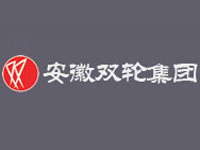 图片24.png 1585276594785057711.png