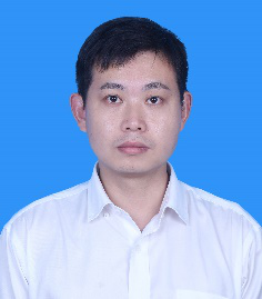 图片25.png 1585281355515030697.png