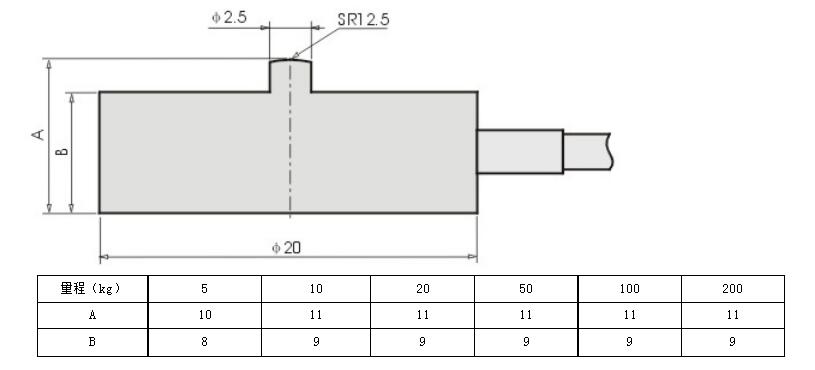 1545717922084013934.jpg