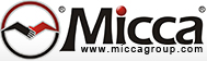 Micca Auto Electronics Co., Ltd. （中山麦卡电子产品有限公司） auto security system manufacturer