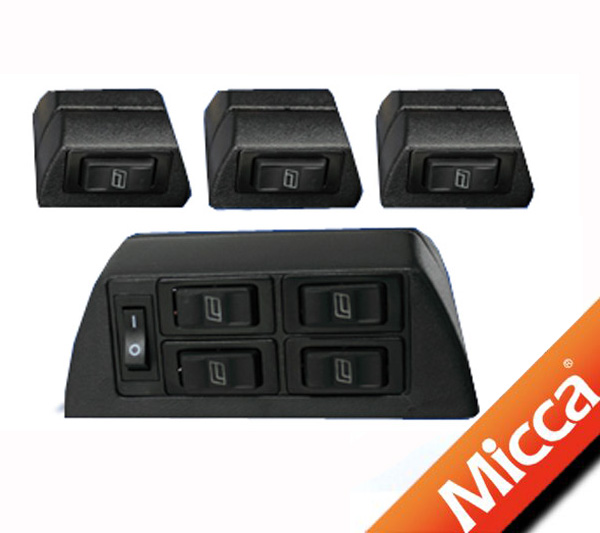 Switch 2T4W