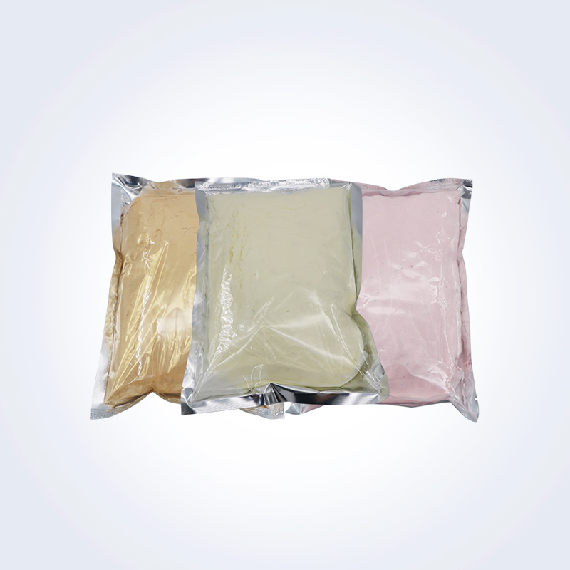 美容院 面膜粉現貨 貼牌 OEM貼牌