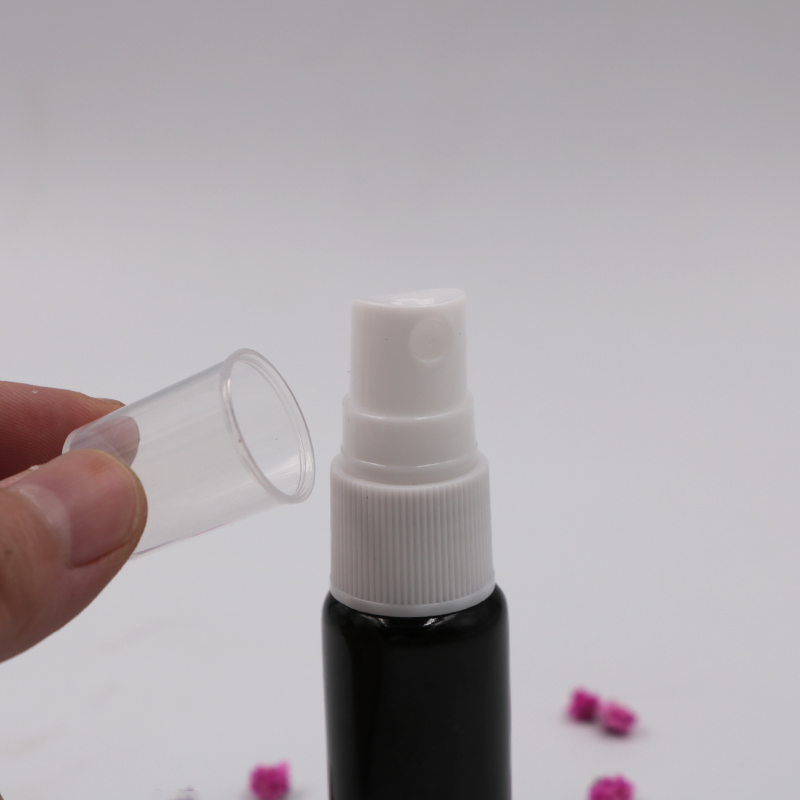 肥減產品升級版一噴減居家用減噴霧肥外用抹抹瘦減月巴全身工廠