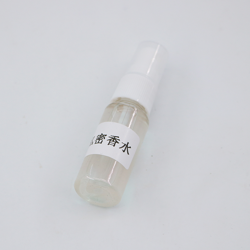 性香體液加 工廠家 費洛蒙激情液荷爾蒙調情香體液私處持久趣香水