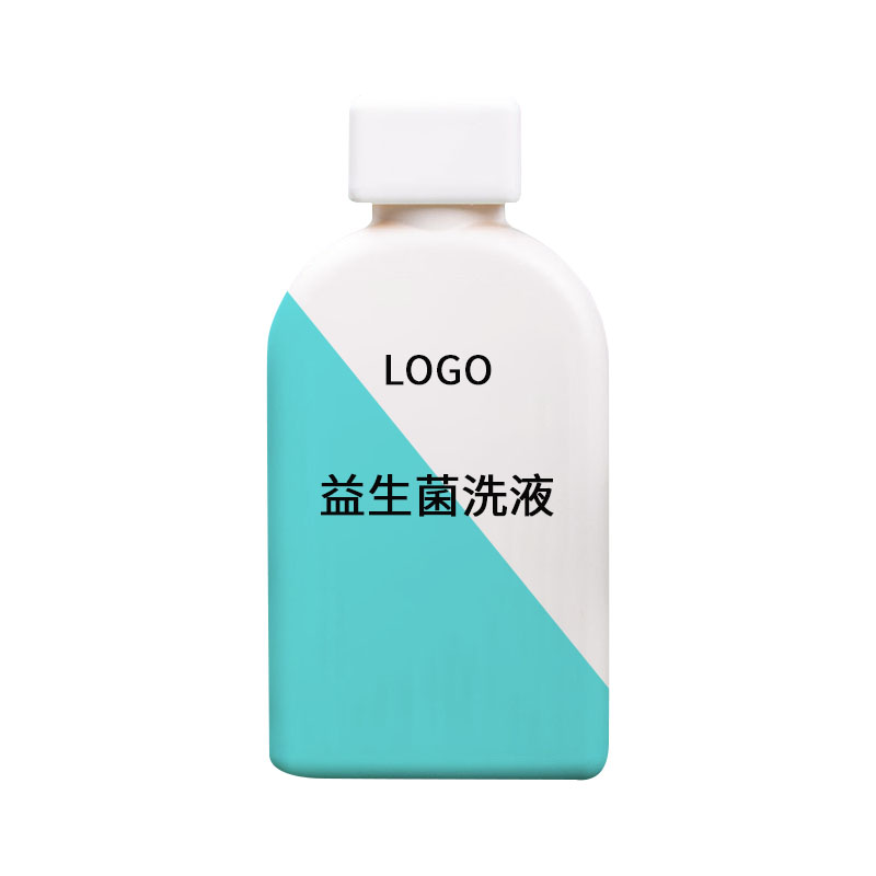婦科凝膠婦科益生菌私處凝膠修緊抑菌凝膠女性私處護理液婦科洗液
