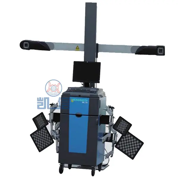 bassbart, germany ml32