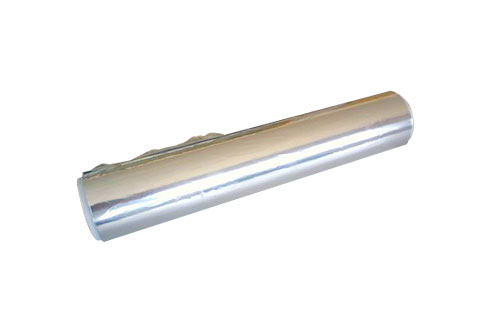 ANGU Aluminium Foil-foil-45cm-X-100m