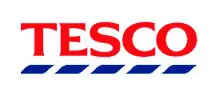 TESCO