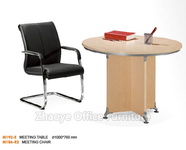 M192-E MEETING TABLE
