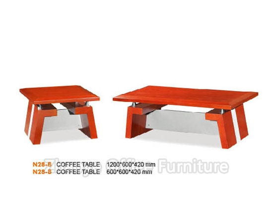 N28-B COFFEE TABLE