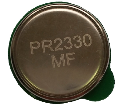 PR2330 Series Mercury Free-PR2330 New!