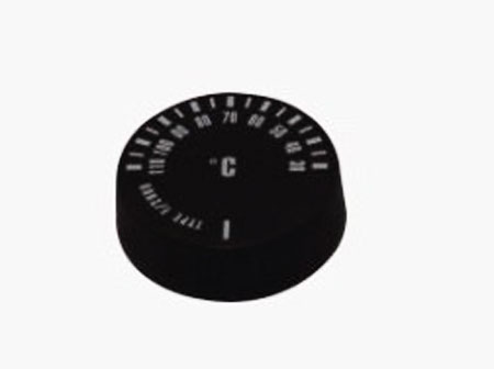 Knob / Chassis series Optional extras (Customers can order additionally according to their needs)