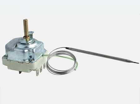 WZSX Three-phase series (Model 170)