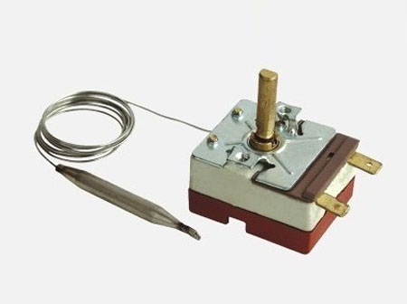 WZB series (Model 901 050)