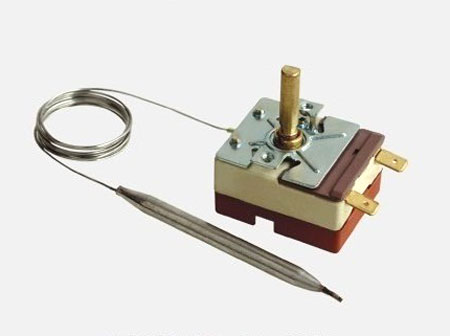 WZB series (Model 901 050)