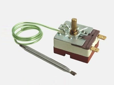 WZB series (Model 901 050)