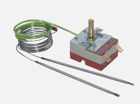 WZB series (Model 901 050)