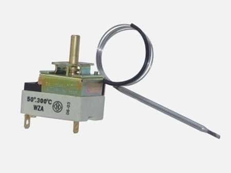 WZA series (Model 701 TU)