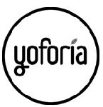 YOFORIA 43类