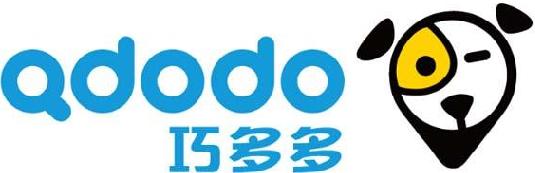 巧多多 QDODO 45类