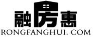 融房惠RONGFANGHUICOM 45类