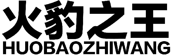 火豹之王 13类