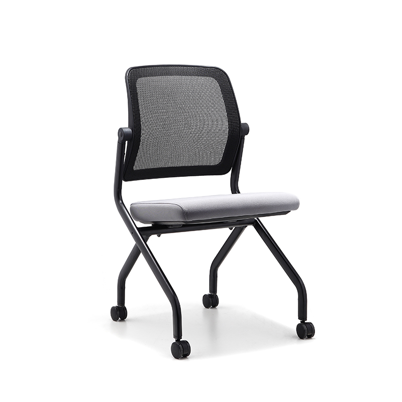 L1B-00