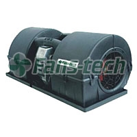 FC097E3-DD0-04