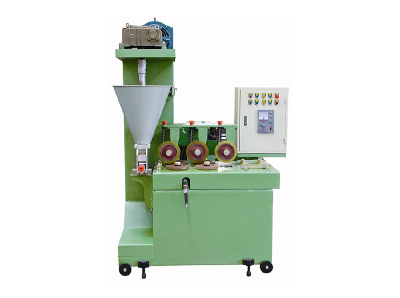 Coating machine series-KXD-SGTZ L-3 Gypsum painting dye printing machine