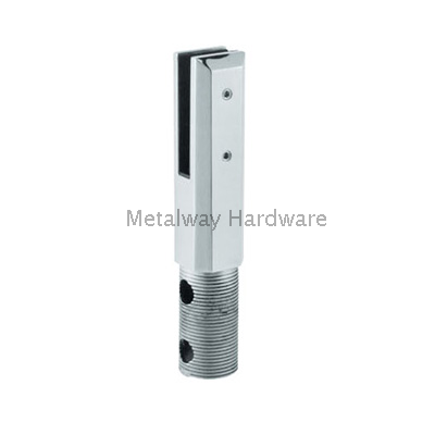 MF-601  Guardrail glass clamp