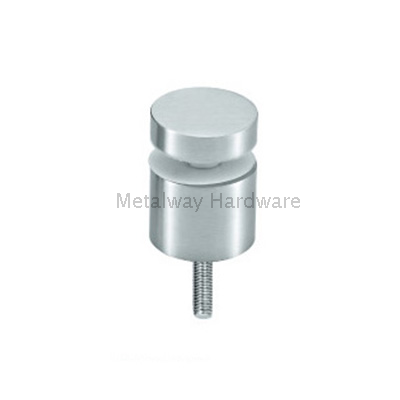 MB-402  Glass connector