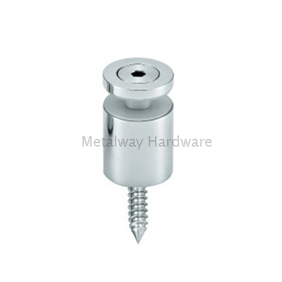 MB-401  Glass connector
