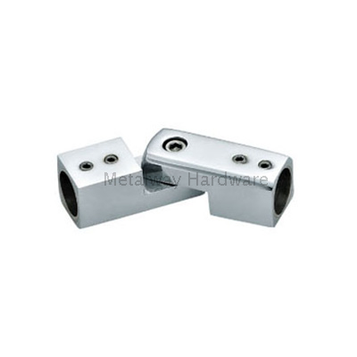 MB-006  Glass connector