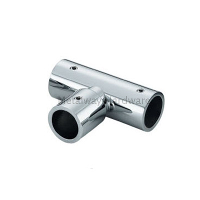 MB-008  Glass connector